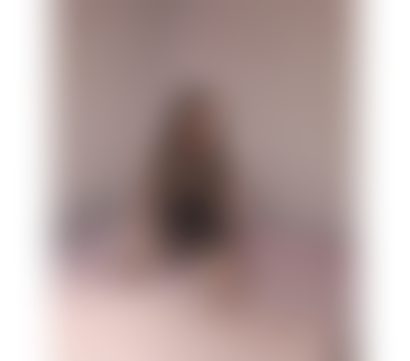 Escorts South West London Streatham - South West London - Photos for 👠DIANA🔝REAL&INDEPENDENT🔝 NEW IN TOWN🥂